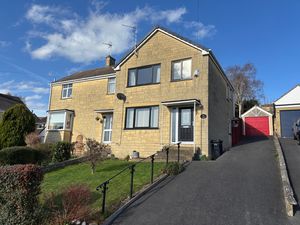 Photo 20- click for photo gallery